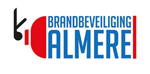 logo-Brandbeveiliging-Almere